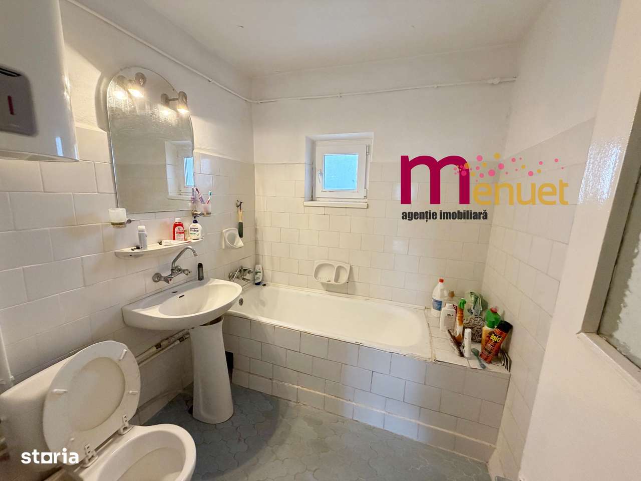 Apartament 4 camere,ULTRACENTRAL-9