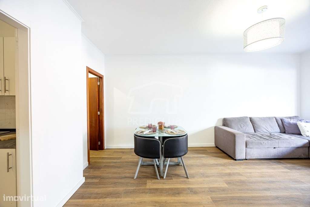 Apartamento T1 + 1 - Funchal - Grande imagem: 5/18