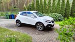 Opel Mokka 1.7 CDTI Cosmo - 2