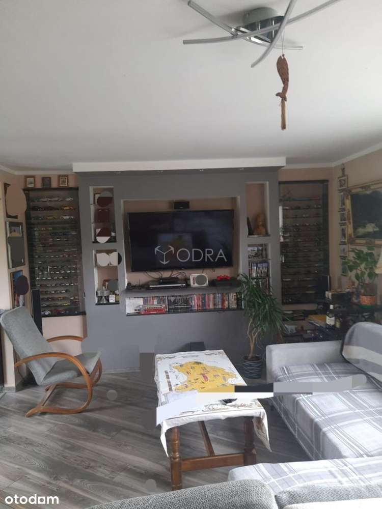 Hala/Magazyn, 186 m², Jelcz-Laskowice-7