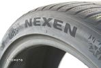 2 Opony Zimowe 225/40R18 Nexen Winguard Sport 2 - 4