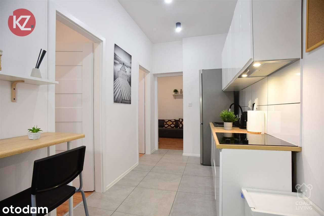 Mieszkanie na sprzedaż. Piła.-0