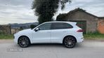 Porsche Cayenne Platinum Edition - 23