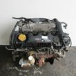 Motor Opel 1.9 Cdti com referencia  Z19DT - 1