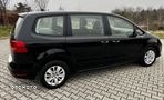 Volkswagen Sharan 2.0 TDI Blue Motion Style - 19