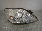 NISSAN PRIMERA 02- 07 P12 LAMPA PRZEDNIA PRAWA - 1