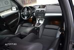 BMW X3 xDrive20d Aut. Limited Sport Edition - 10