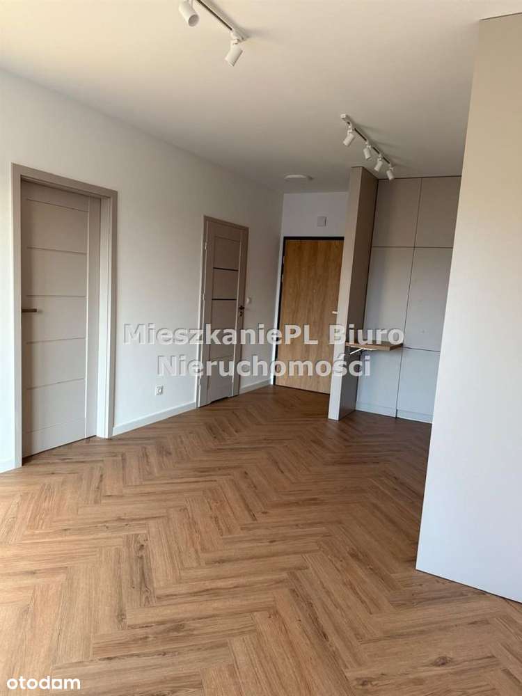 Nowe ładne wyposażone mieszkanie w Zabrzu-13