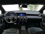 Mercedes-Benz A 250 Limousine e AMG Line - 14