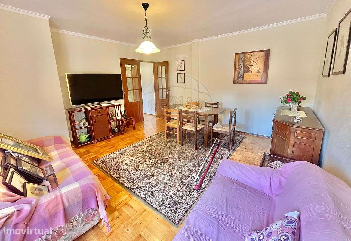 Apartamento T2 para venda - Grande imagem: 4/31