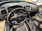 Opel Insignia 2.0 T Cosmo - 18