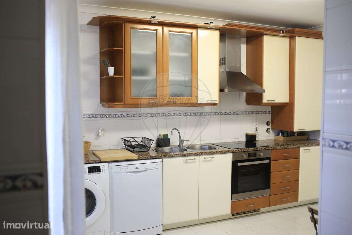 Apartamento T2 para venda - Grande imagem: 5/35