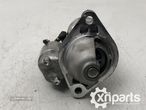 Motor de arranque Usado OPEL ASTRA H 1.7 CDTI | 03.04 - 10.10 REF. 8980147432 MO... - 3