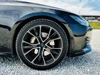 Audi A7 50 TDI mHEV Quattro Tiptronic - 16