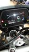 Yamaha MT-10 SP - 5