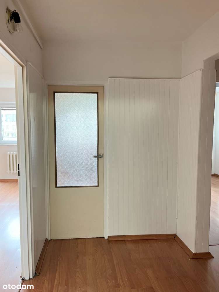 Na sprzedaż – 2-pokojowe mieszkanie z pięknym widokiem-4