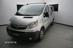 Opel Vivaro 2.0 CDTI L2H1 - 16