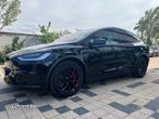 Tesla Model X - 6