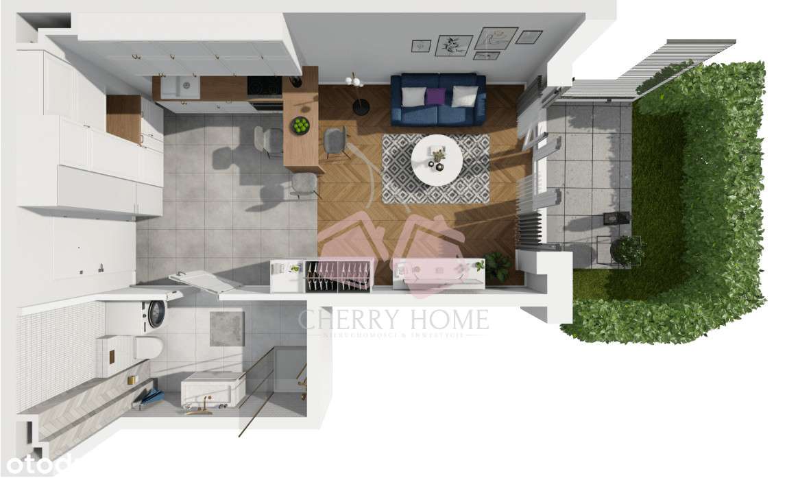 Promo | Gdańsk | Nowe-2