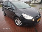 Ford S-Max 2.0 TDCi DPF Titanium - 3