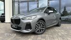 BMW Seria 2 218d M Sport sport - 10