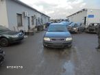 SILNIK 2.4 V6 AUDI A6 A4 PASSAT B5 - 2