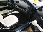 Mazda CX-5 2.5 Skydream 2WD - 23