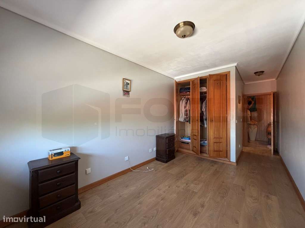 Apartamento T3 para venda Ílhavo - Moitinhos-15