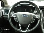 Ford Mondeo 2.0 TDCi Titanium 4WD PowerShift - 15