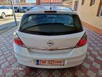 Opel Astra 1.4 Edition - 10