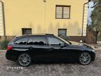 BMW Seria 3 330d Touring xDrive Sport-Aut Sport Line - 5