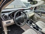 Mazda CX-7 2.2 MZR-CD Center-Line - 6