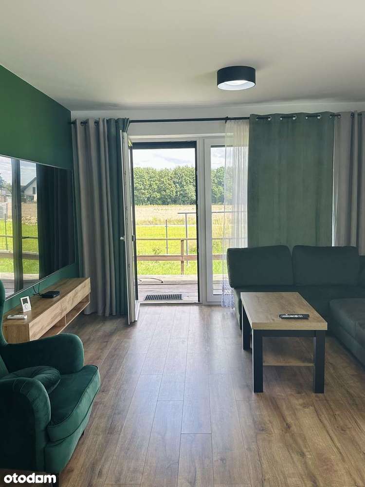 Dom w Bratkowicach nowa obniżona cena o 100tys. zł  na szybką sprzedaż - Pełny obrazek: 4/18