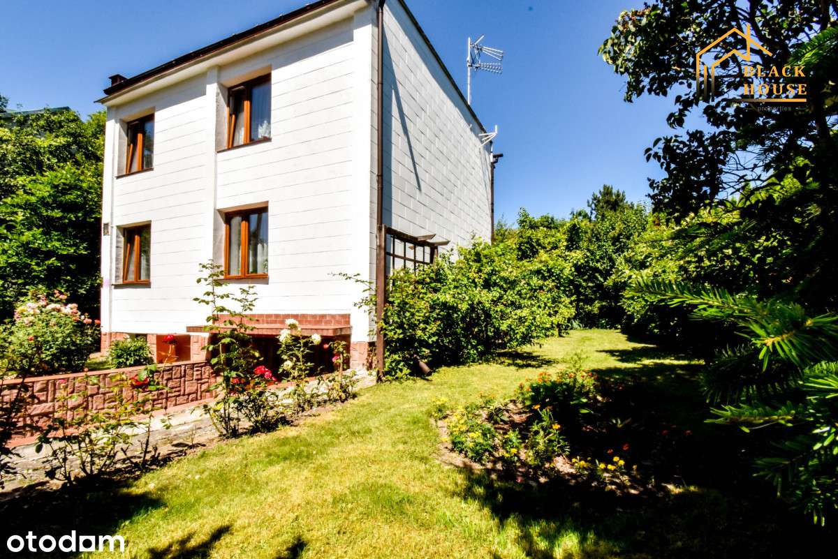 * Dom Wolnostojący - Węglin* - Pełny obrazek: 2/13