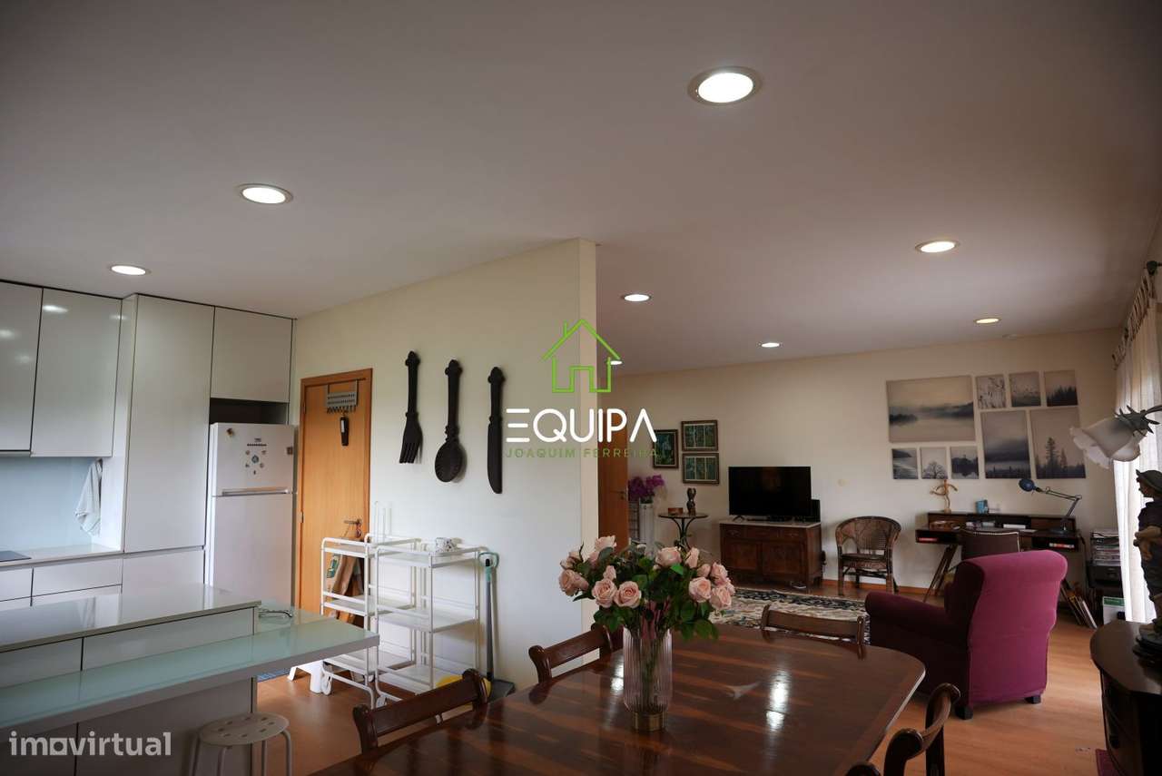 QUINTA COM 5 QUARTOS , + 7000 M2 DE TERRENO+ PISCINA-15