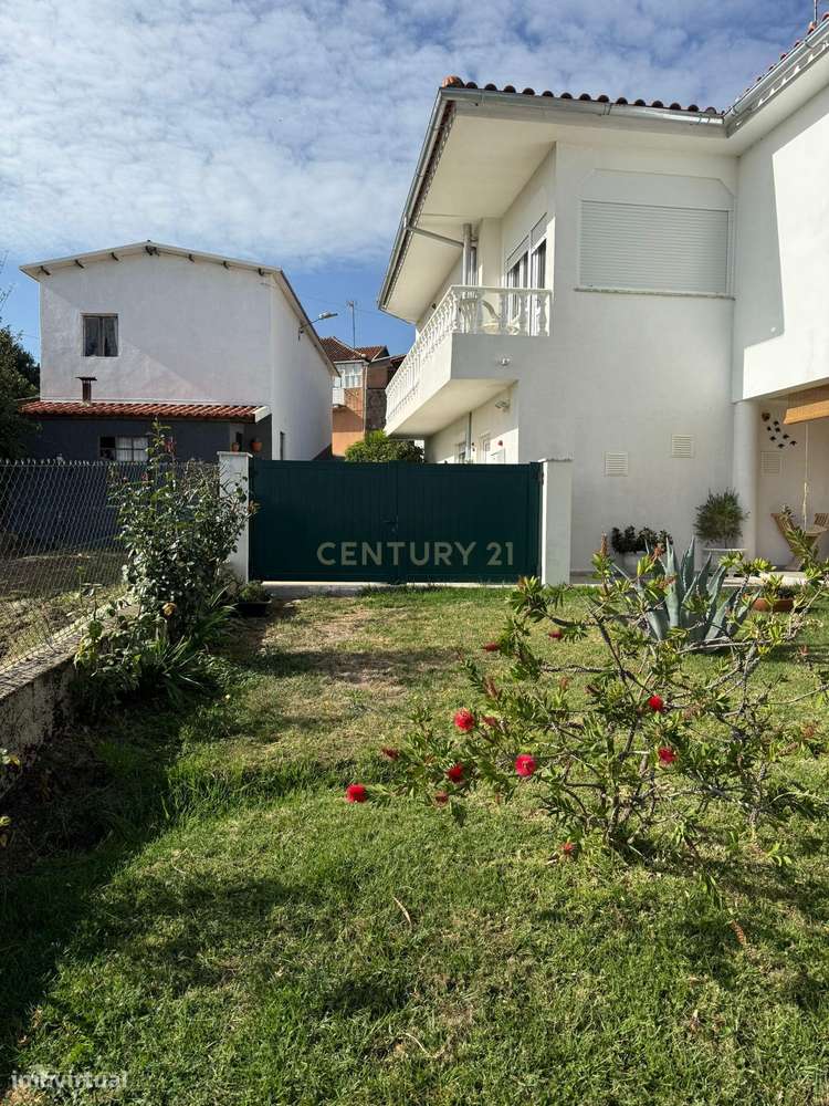 Suberba MORADIA em Rebordãos  - um refúgio no coração de Trás-os-Monte - Grande imagem: 4/60