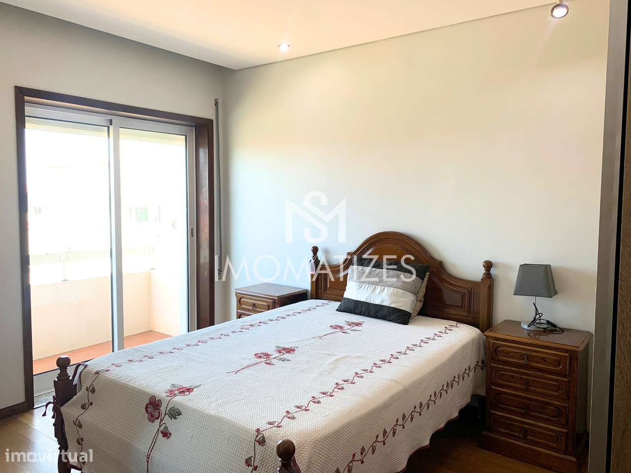 Moradia T5 em Remodelação na Trofa - Zona da Abelheira-28