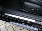 Audi A5 Sportback 2.0 TDI S-line S tronic - 12