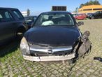 Opel Astra H 1.4 5P 2004 - Para Peças - 1