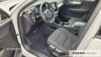 Volvo XC 40 - 13