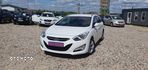 Hyundai i40 1.7 CRDi Comfort - 5