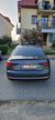 Audi S4 3.0 TFSI Quattro Tiptronic - 31