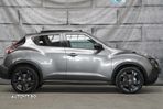 Nissan Juke 1.2 DIG-T Tekna - 5