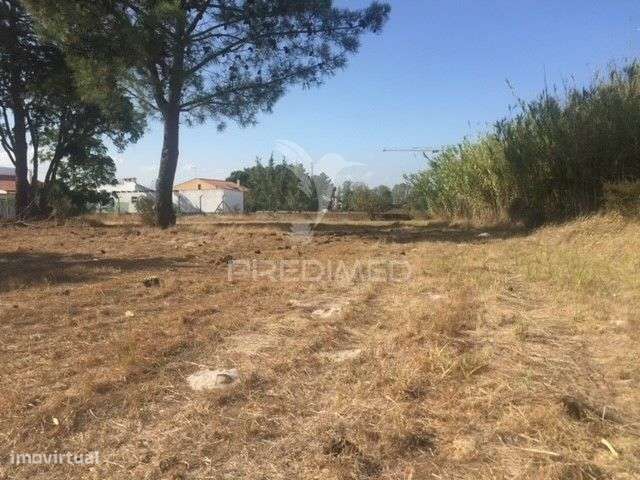 Terreno com 22000 m2 - Samora Correia - Grande imagem: 4/10