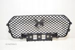 CITROEN DS7 GRILL ATRAPA NOWA - 2