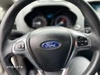 Ford EcoSport 1.0 EcoBoost TITANIUM - 17