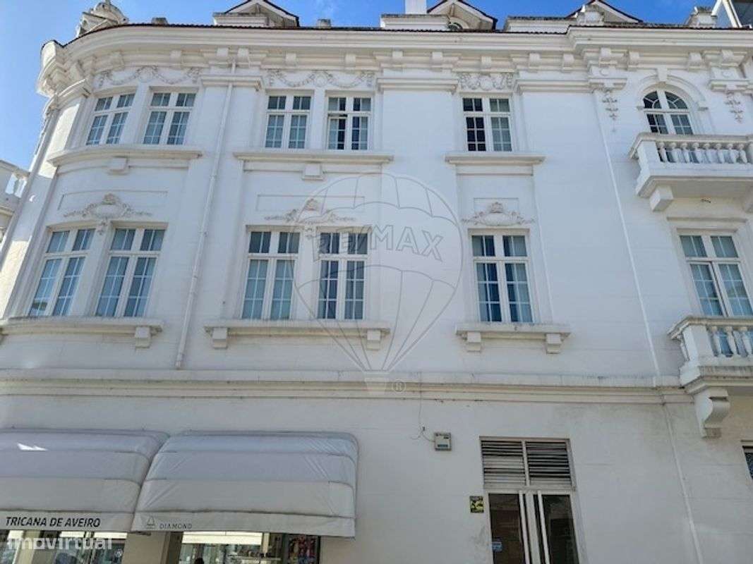 Hotel  para venda - Grande imagem: 5/21