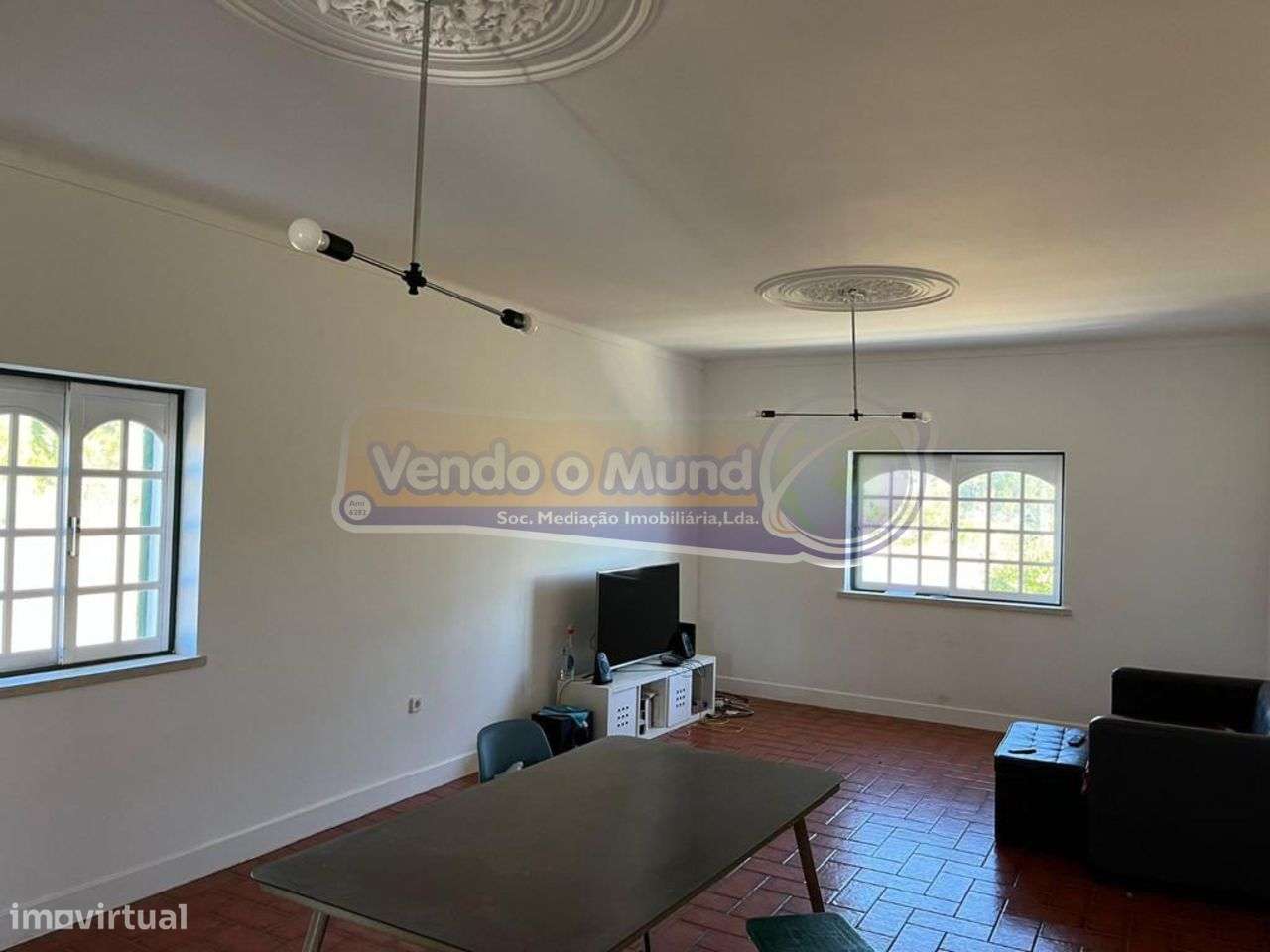 Moradia T2 em Benavente (B640) - Grande imagem: 2/14