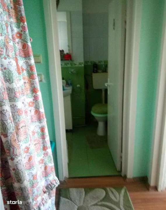 Apartament cu 2 camere , semidecomandat, etaj X din X, Neajlov, M 14. - Imagine principală: 5/8