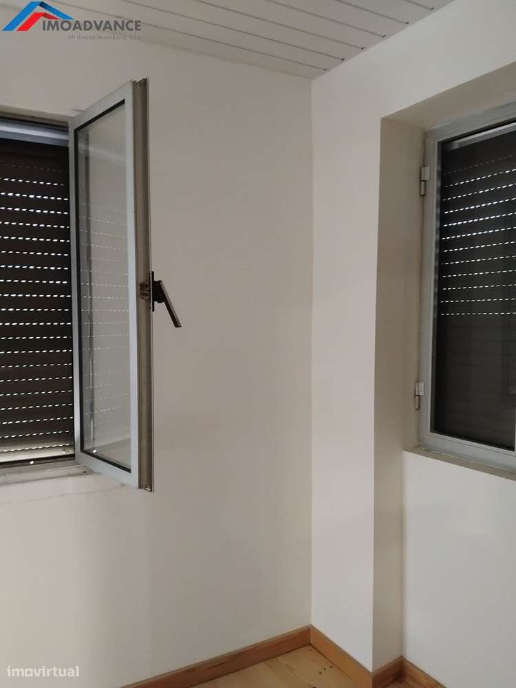 Moradia Remodelada em Lorvão - Penacova - Coimbra-17